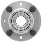 512185 - Rear Wheel Hub Bearing Assembly