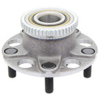 512188 - Rear Wheel Hub Bearing Assembly