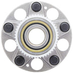512188 - Rear Wheel Hub Bearing Assembly