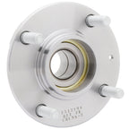 512194 - Rear Wheel Hub Bearing Assembly