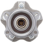 512201 - Rear Wheel Hub Bearing Assembly