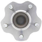 512201 - Rear Wheel Hub Bearing Assembly