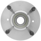 512204 - Rear Wheel Hub Bearing Assembly