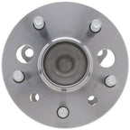 512208 - Rear Wheel Hub Bearing Assembly