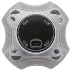 512209 - Rear Wheel Hub Bearing Assembly