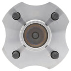 512209 - Rear Wheel Hub Bearing Assembly