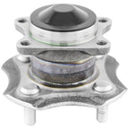 512210 - Rear Wheel Hub Bearing Assembly