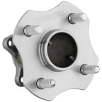512210 - Rear Wheel Hub Bearing Assembly