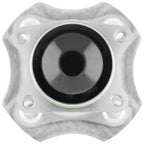 512210 - Rear Wheel Hub Bearing Assembly