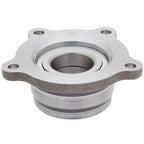 512211 - Rear Wheel Hub Bearing Assembly
