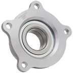 512211 - Rear Wheel Hub Bearing Assembly