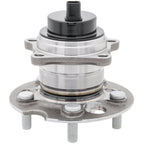 512212 - Rear Wheel Hub Bearing Assembly