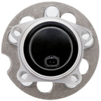 512212 - Rear Wheel Hub Bearing Assembly