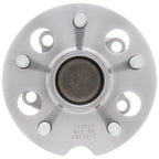 512212 - Rear Wheel Hub Bearing Assembly