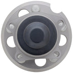 512213 - Rear Wheel Hub Bearing Assembly