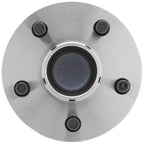 512217 - Rear Wheel Hub Bearing Assembly