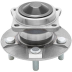 512218 - Rear Wheel Hub Bearing Assembly