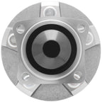 512218 - Rear Wheel Hub Bearing Assembly