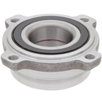 512225 - Rear Wheel Bearing Module