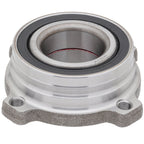 512225 - Rear Wheel Bearing Module