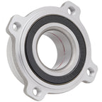 512225 - Rear Wheel Bearing Module