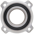 512225 - Rear Wheel Bearing Module