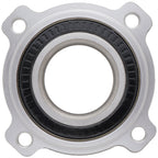 512225 - Rear Wheel Bearing Module