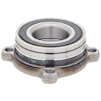 512226 - Rear Wheel Hub Bearing Assembly