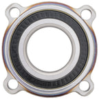 512226 - Rear Wheel Hub Bearing Assembly