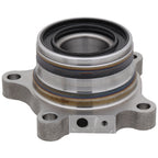 512227 - Rear (Driver Side) Wheel Hub Bearing Assembly