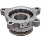 512227 - Rear (Driver Side) Wheel Hub Bearing Assembly