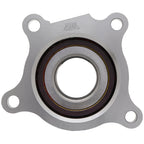 512227 - Rear (Driver Side) Wheel Hub Bearing Assembly