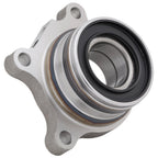 512228 - Rear (Passenger Side) Wheel Hub Bearing Assembly