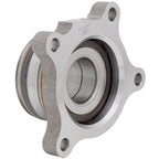 512228 - Rear (Passenger Side) Wheel Hub Bearing Assembly