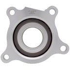 512228 - Rear (Passenger Side) Wheel Hub Bearing Assembly