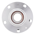 512231 - Rear Wheel Hub Bearing Assembly