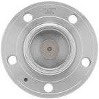 512233 - Rear Wheel Hub Bearing Assembly