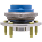 512236 - Rear Wheel Hub Bearing Assembly