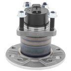 512238 - Rear Wheel Hub Bearing Assembly