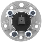 512238 - Rear Wheel Hub Bearing Assembly