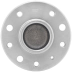 512238 - Rear Wheel Hub Bearing Assembly