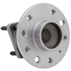 512239 - Rear Wheel Hub Bearing Assembly
