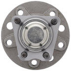 512239 - Rear Wheel Hub Bearing Assembly