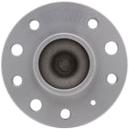 512239 - Rear Wheel Hub Bearing Assembly