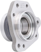 512240 - Rear (Passenger Side) Wheel Hub Bearing Assembly