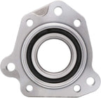 512240 - Rear (Passenger Side) Wheel Hub Bearing Assembly