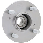512241 - Rear Wheel Hub Bearing Assembly