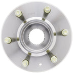 512243 - Rear Wheel Hub Bearing Assembly