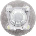 512248 - Rear Wheel Hub Bearing Assembly