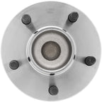 512250 - Rear Wheel Hub Bearing Assembly